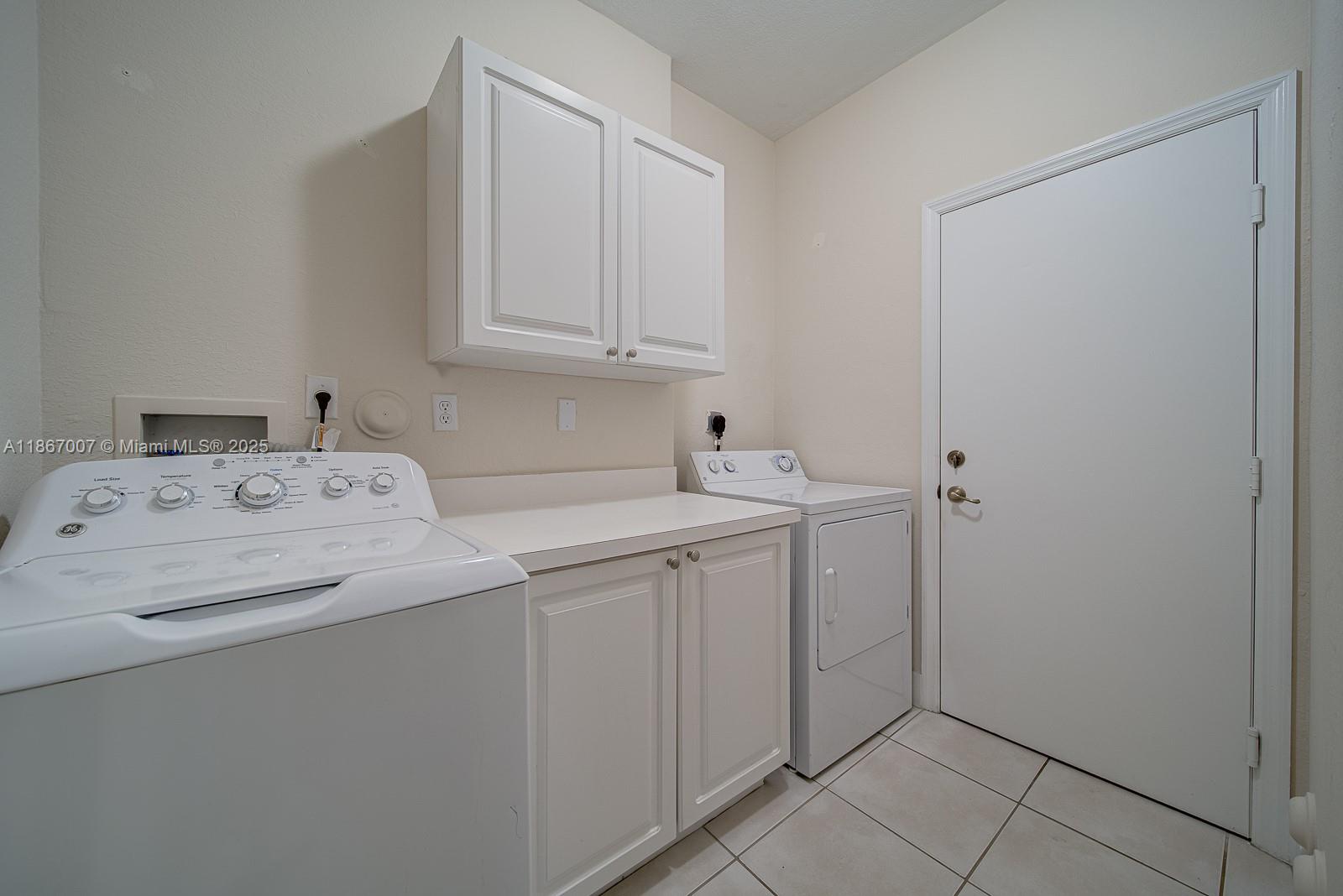 11336 NW 54th Ter # 11336 Unit: #11336