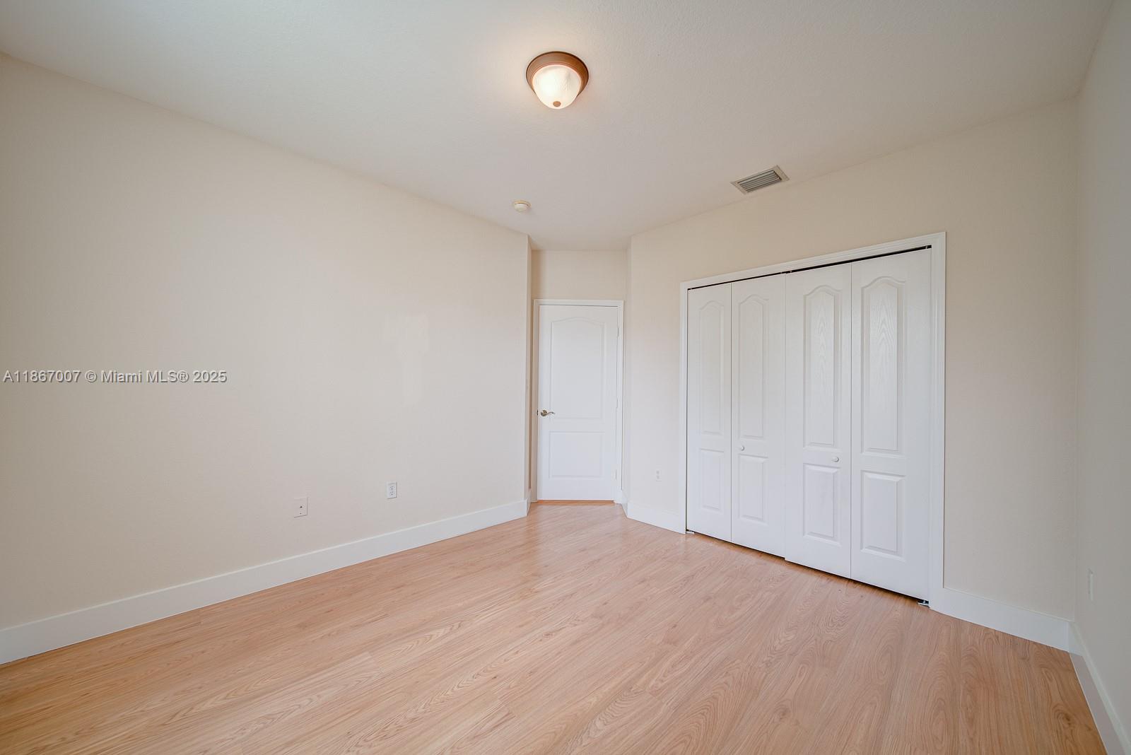 11336 NW 54th Ter # 11336 Unit: #11336