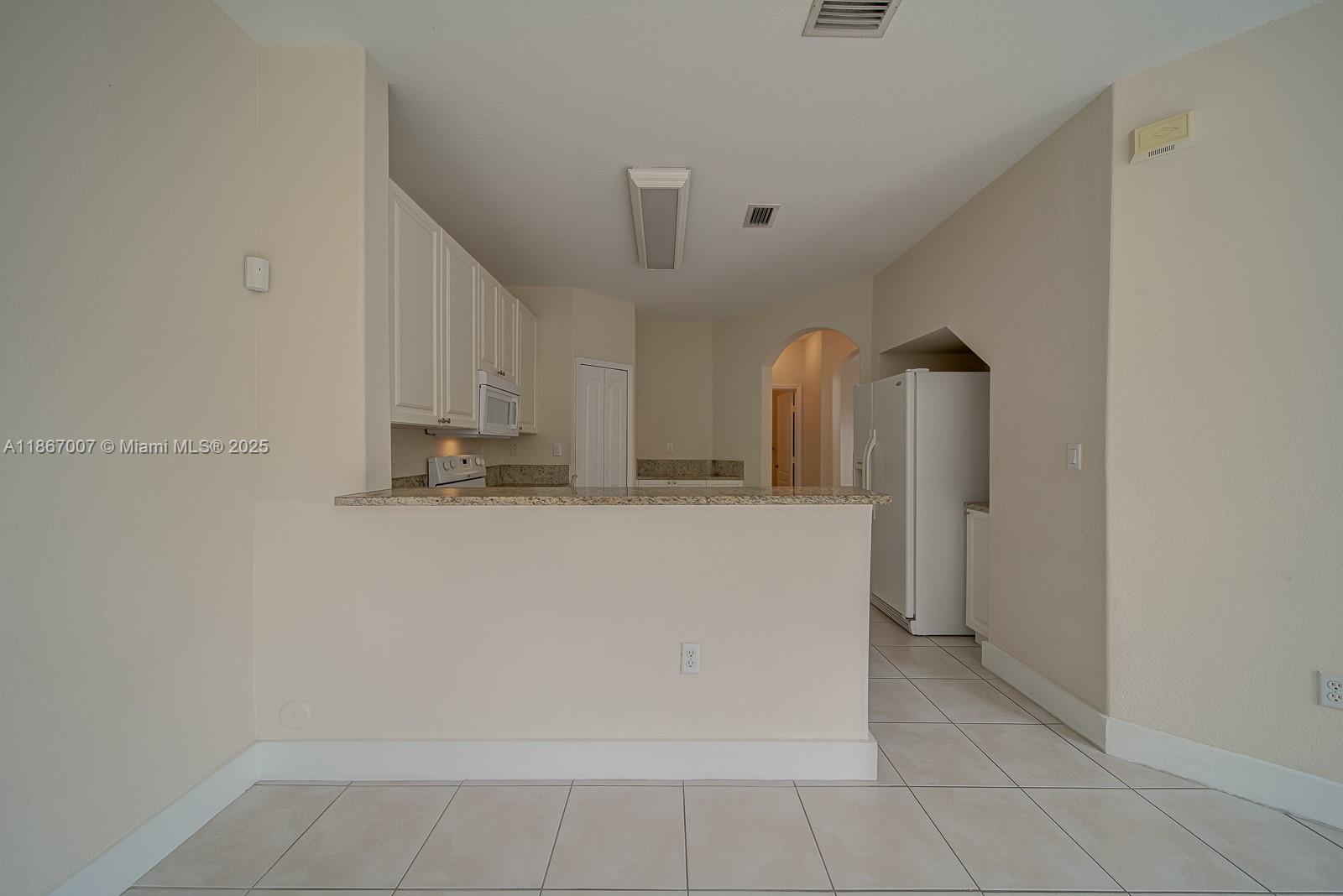 11336 NW 54th Ter # 11336 Unit: #11336