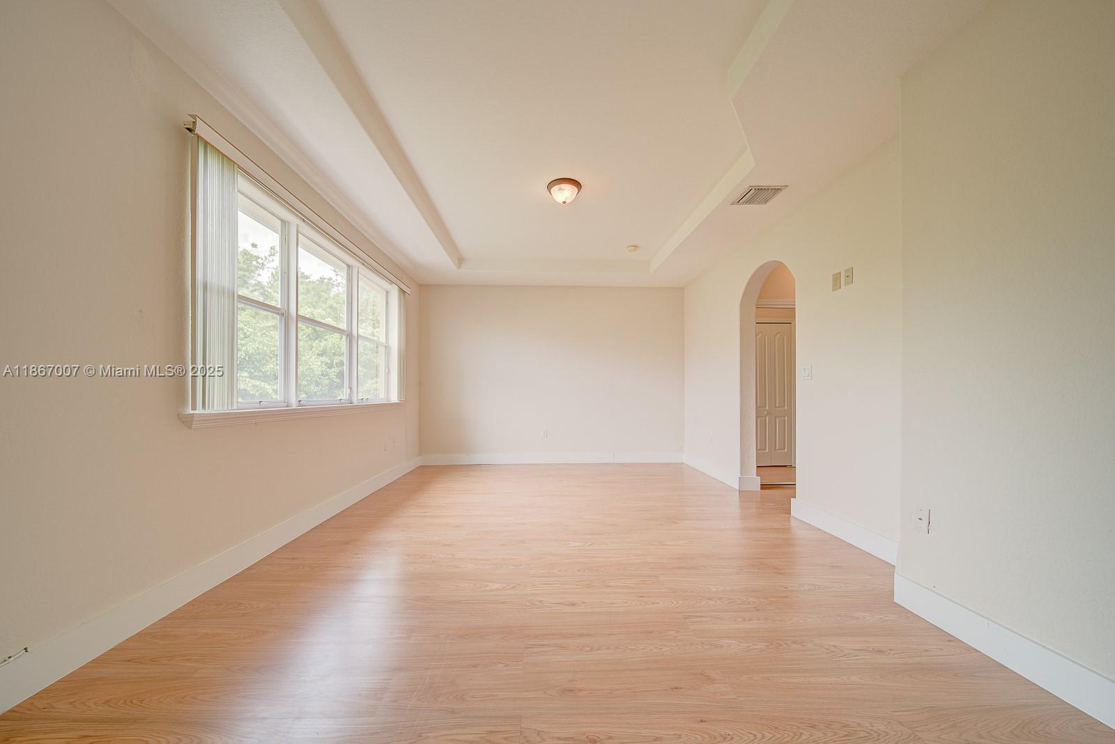 11336 NW 54th Ter # 11336 Unit: #11336