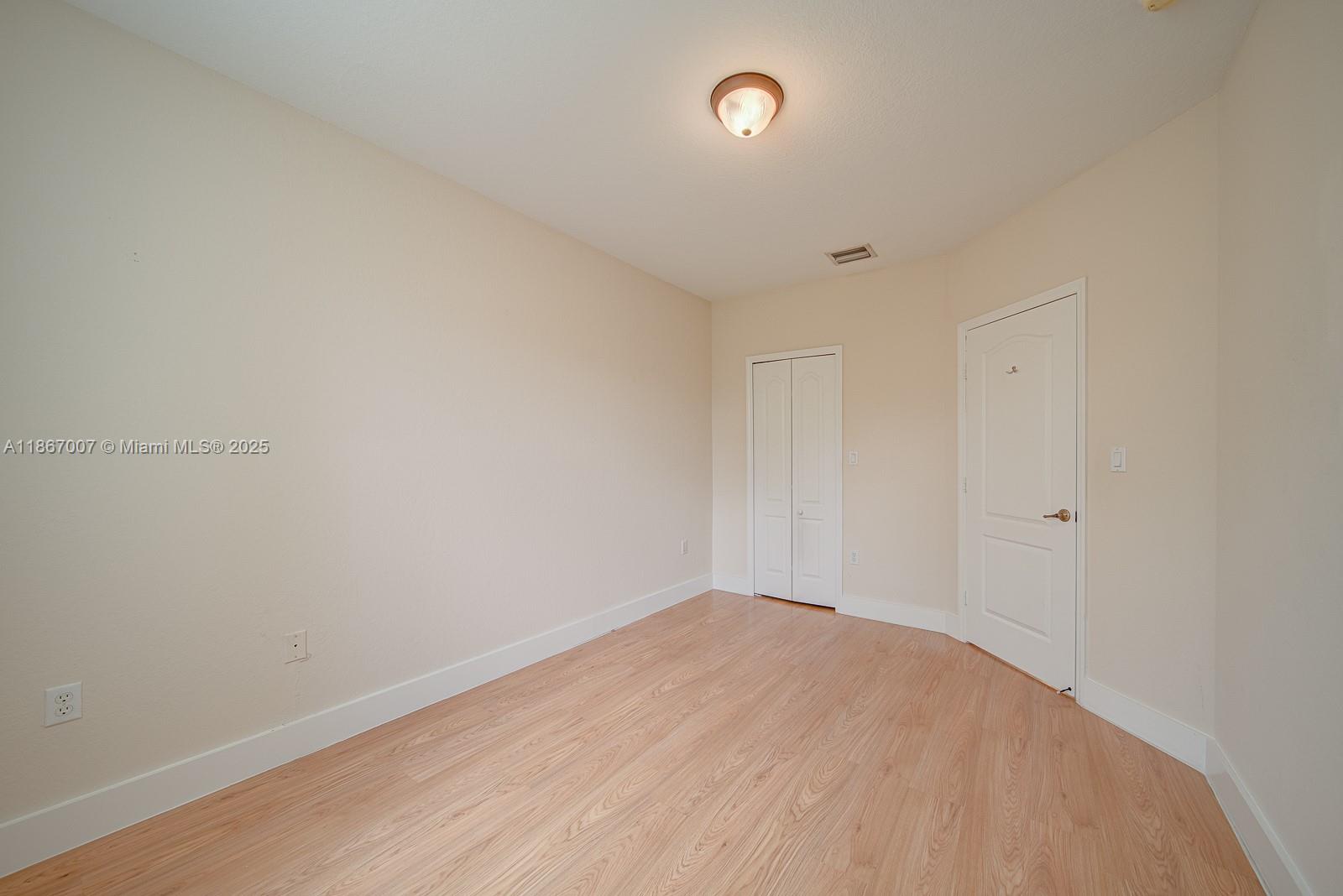 11336 NW 54th Ter # 11336 Unit: #11336