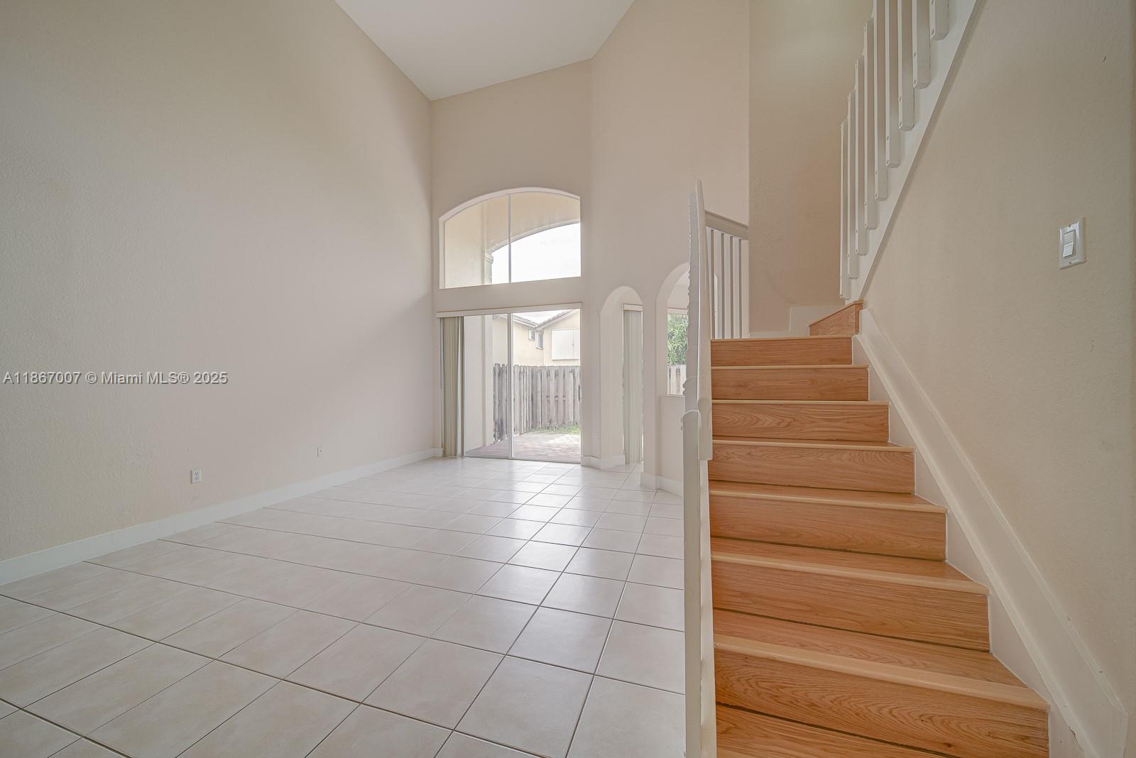 11336 NW 54th Ter # 11336 Unit: #11336