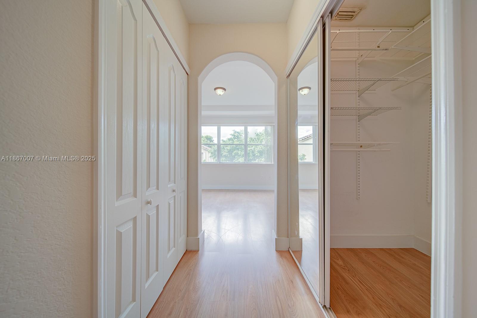 11336 NW 54th Ter # 11336 Unit: #11336