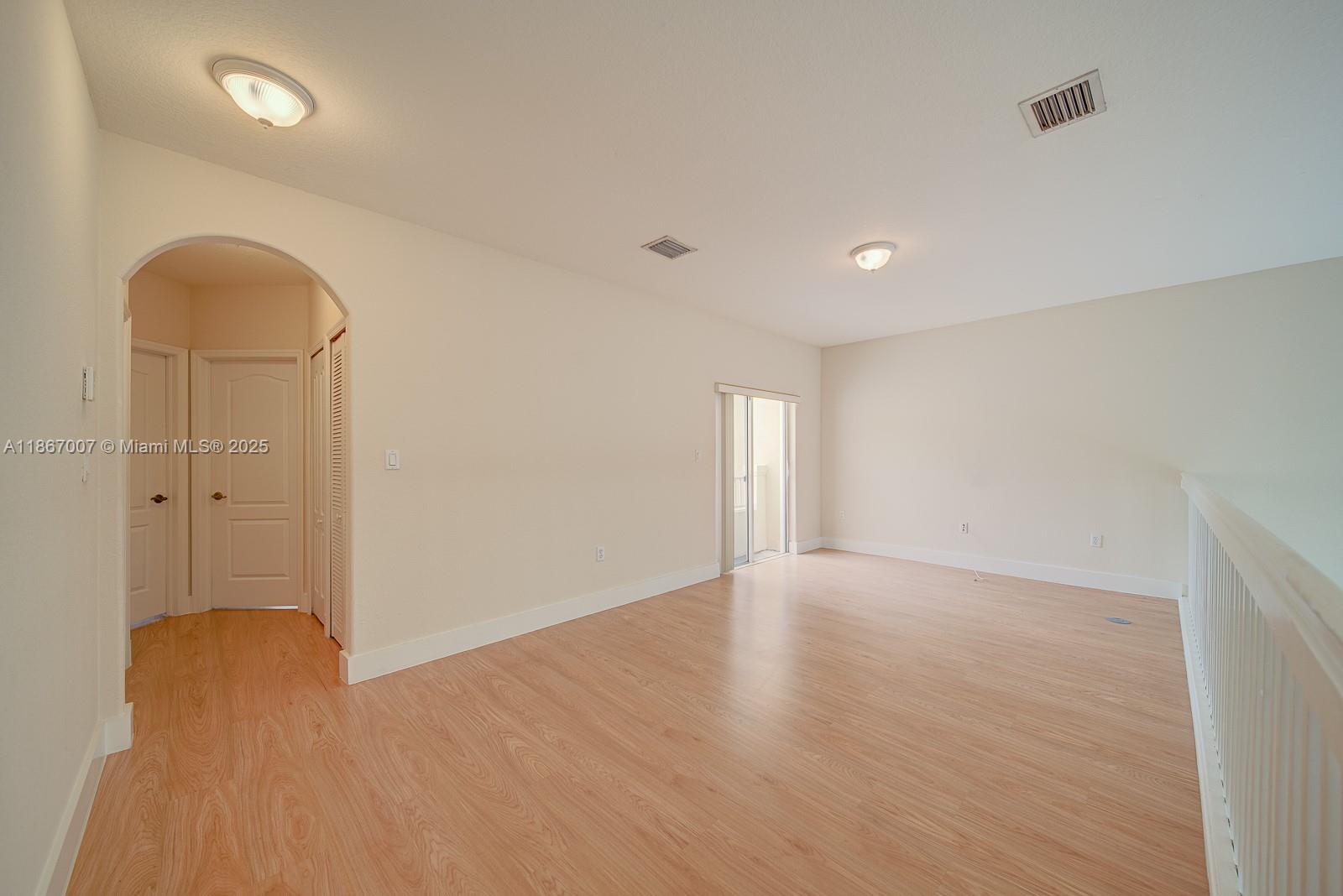 11336 NW 54th Ter # 11336 Unit: #11336