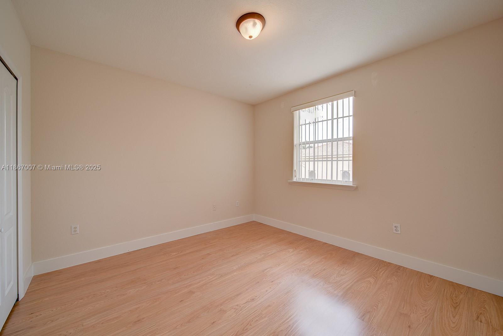 11336 NW 54th Ter # 11336 Unit: #11336