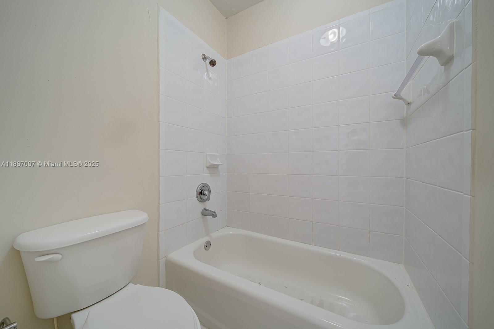 11336 NW 54th Ter # 11336 Unit: #11336