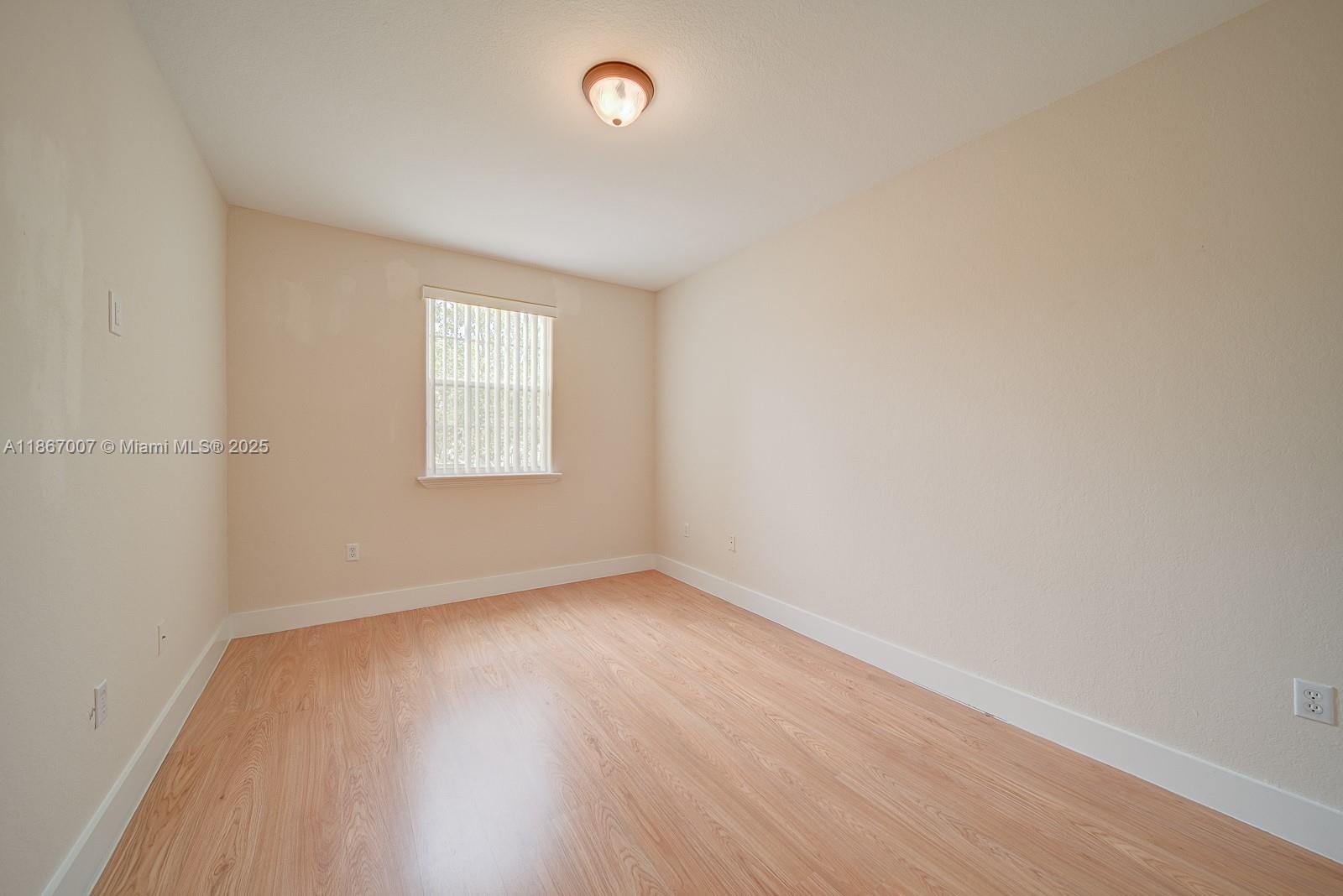 11336 NW 54th Ter # 11336 Unit: #11336