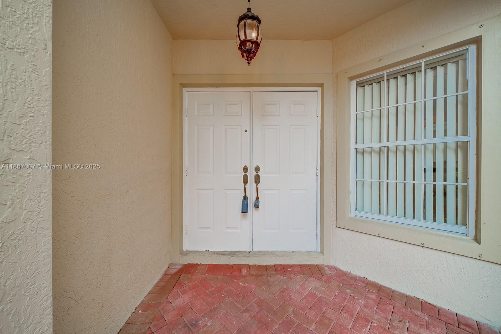 11336 NW 54th Ter # 11336 Unit: #11336