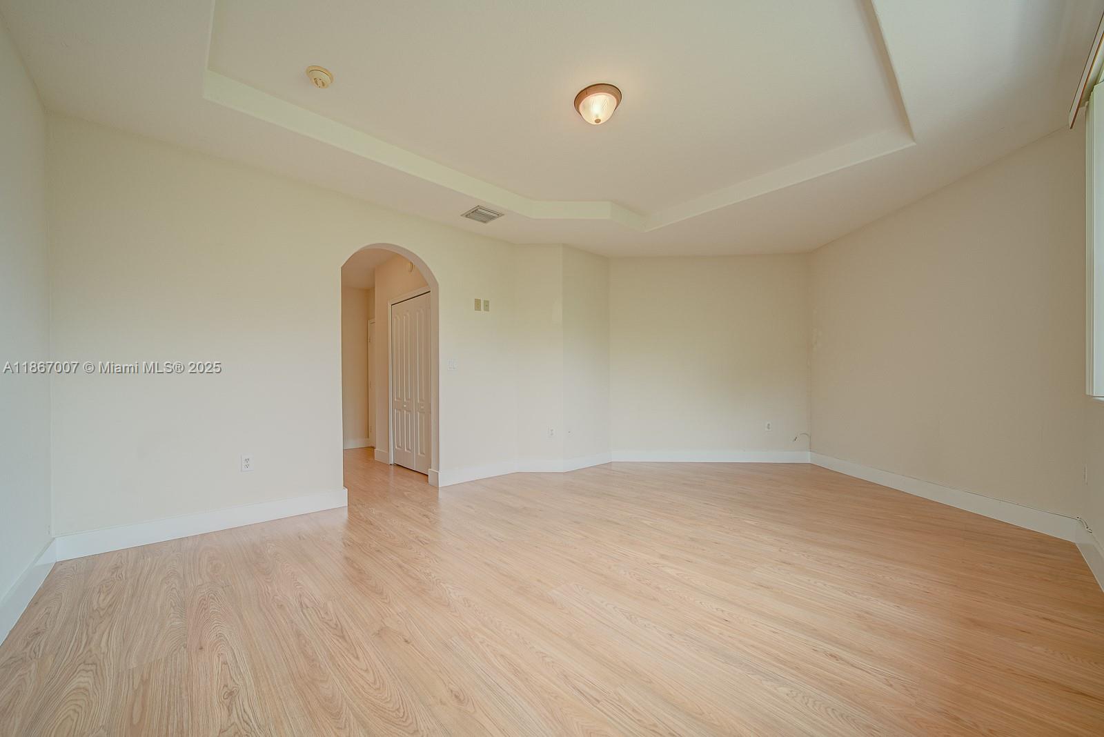 11336 NW 54th Ter # 11336 Unit: #11336