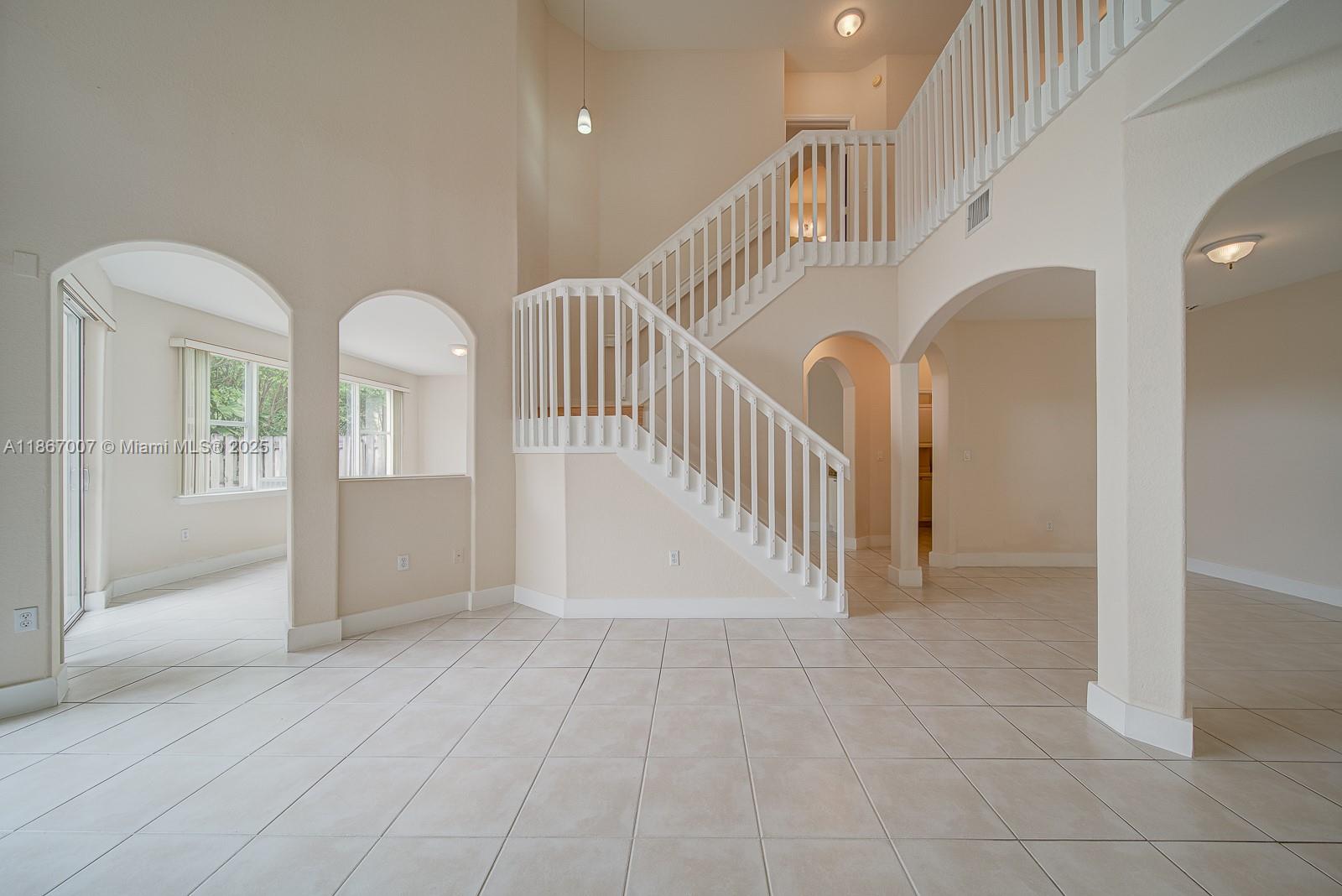 11336 NW 54th Ter # 11336 Unit: #11336