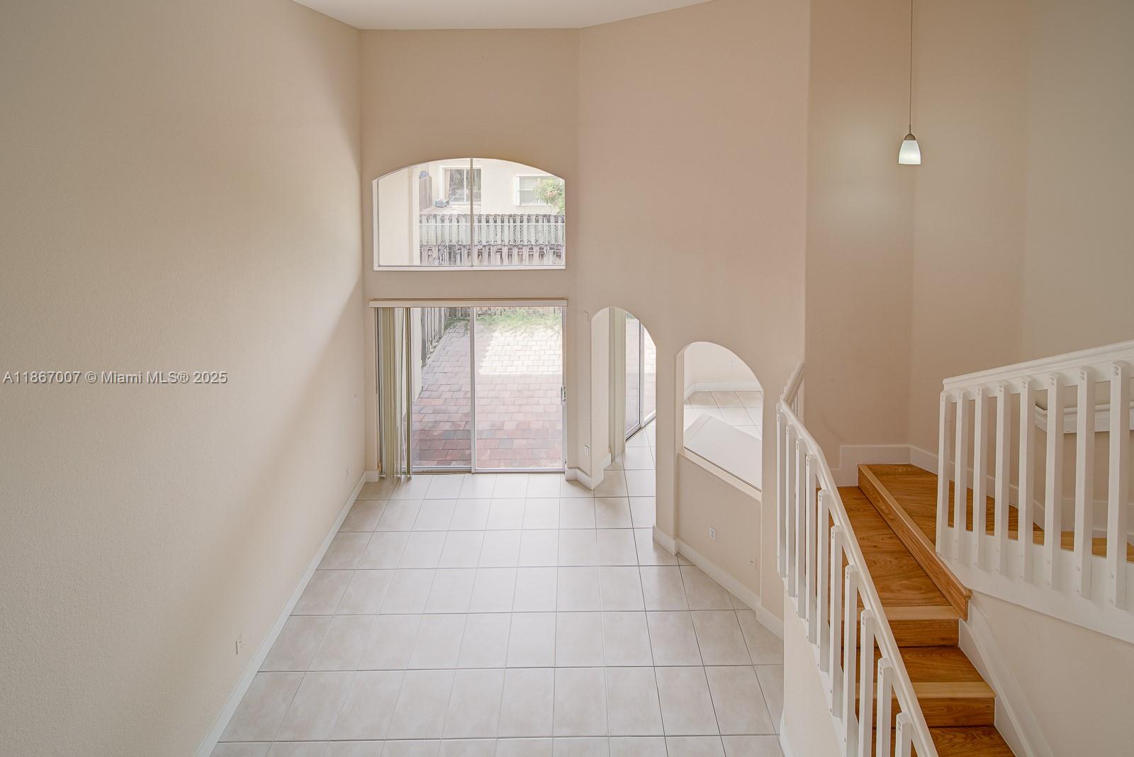 11336 NW 54th Ter # 11336 Unit: #11336