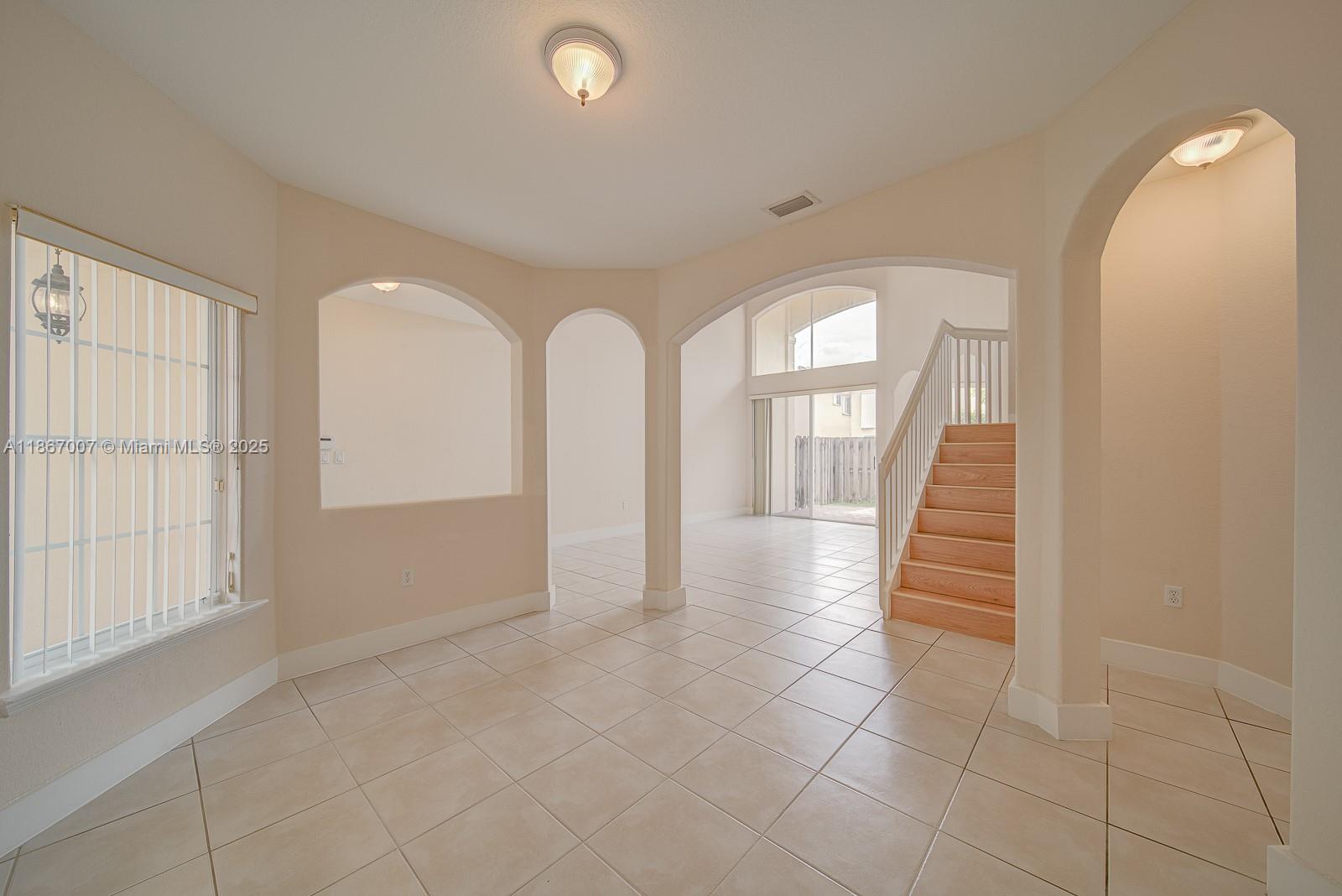 11336 NW 54th Ter # 11336 Unit: #11336