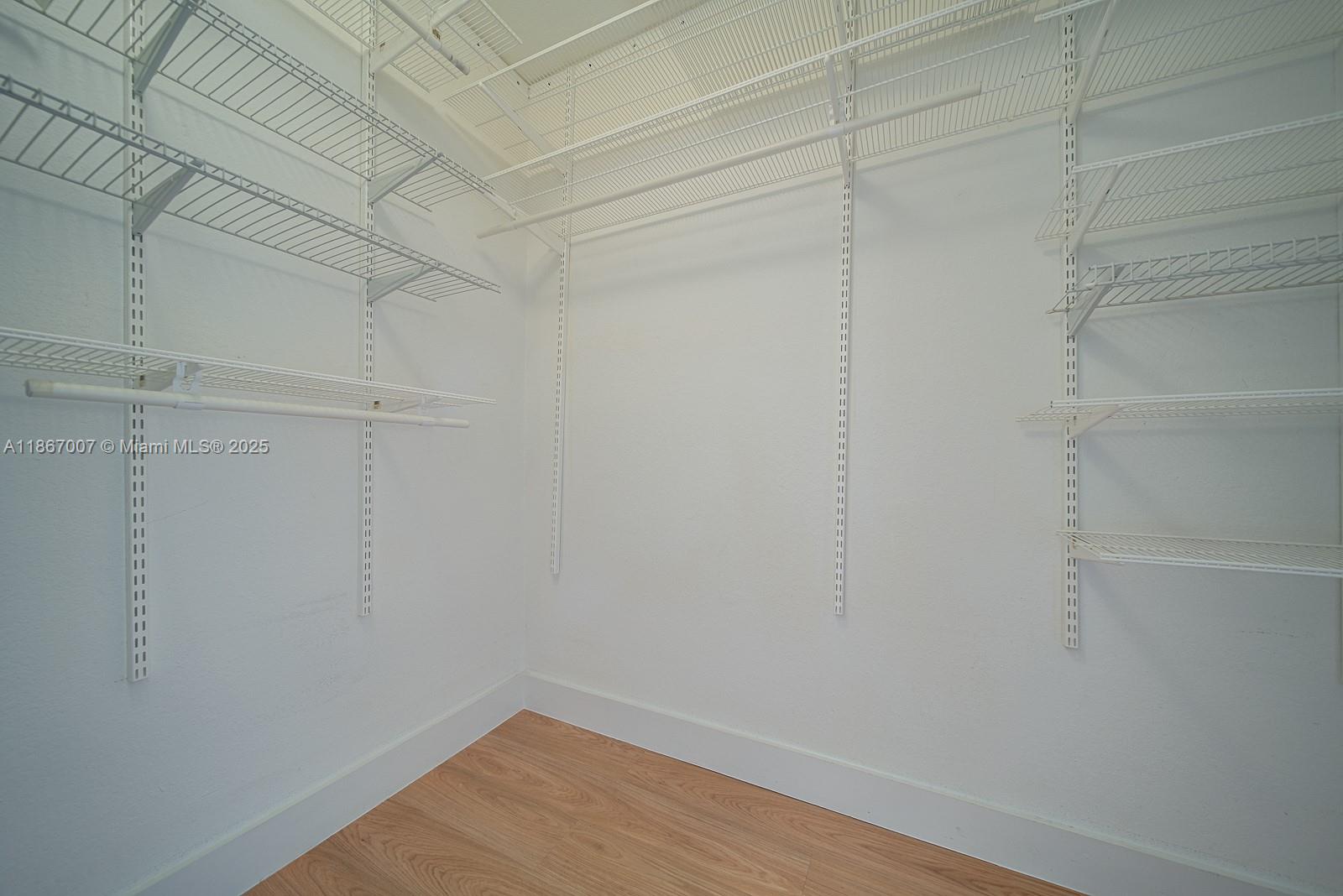 11336 NW 54th Ter # 11336 Unit: #11336