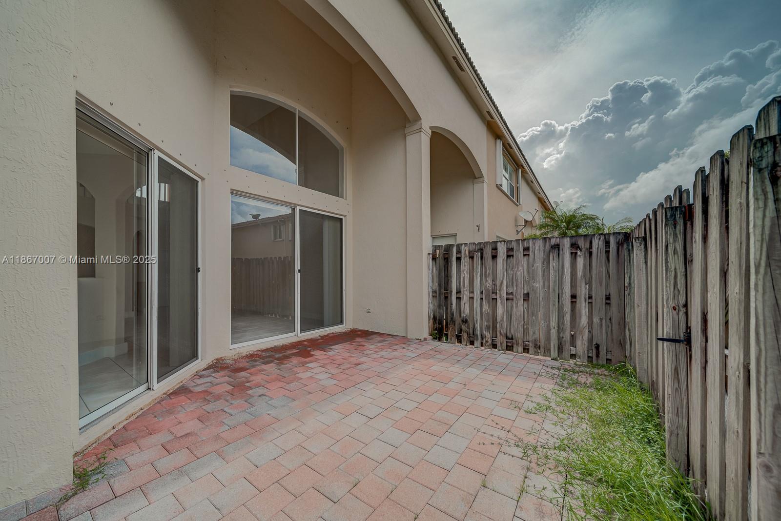 11336 NW 54th Ter # 11336 Unit: #11336