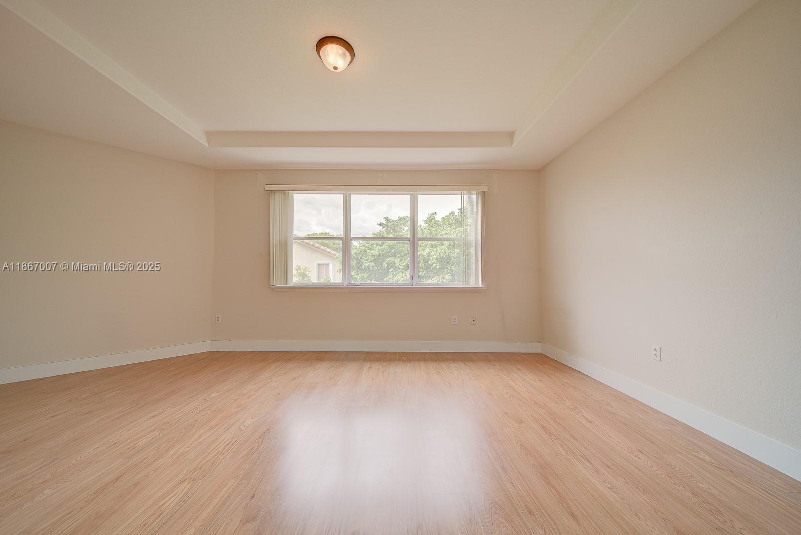 11336 NW 54th Ter # 11336 Unit: #11336