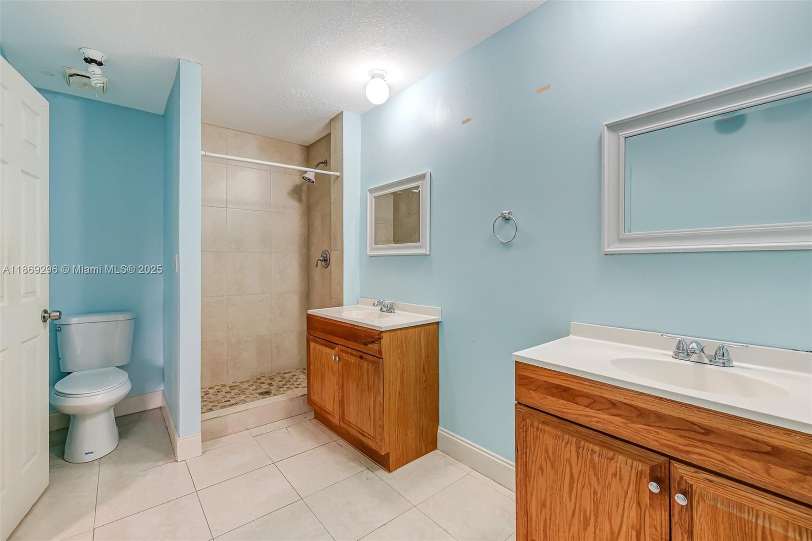 1657 NW 58th Ave # 15