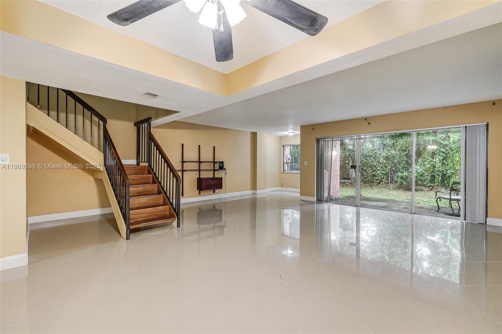 1657 NW 58th Ave # 15