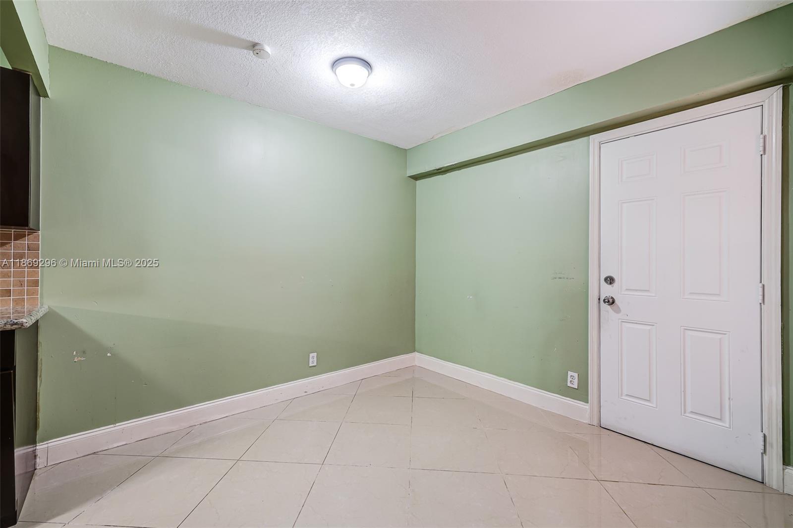 1657 NW 58th Ave # 15