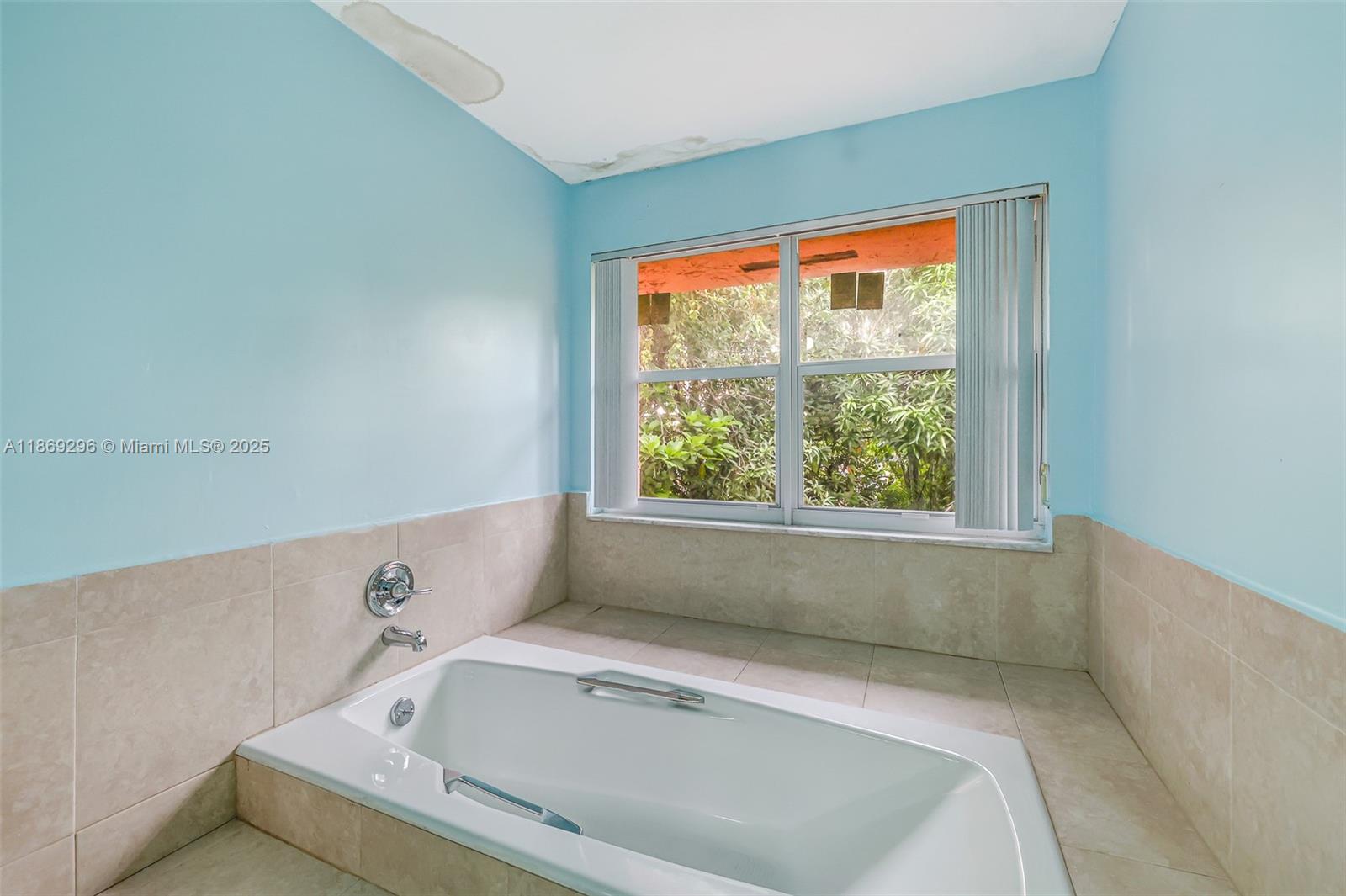 1657 NW 58th Ave # 15