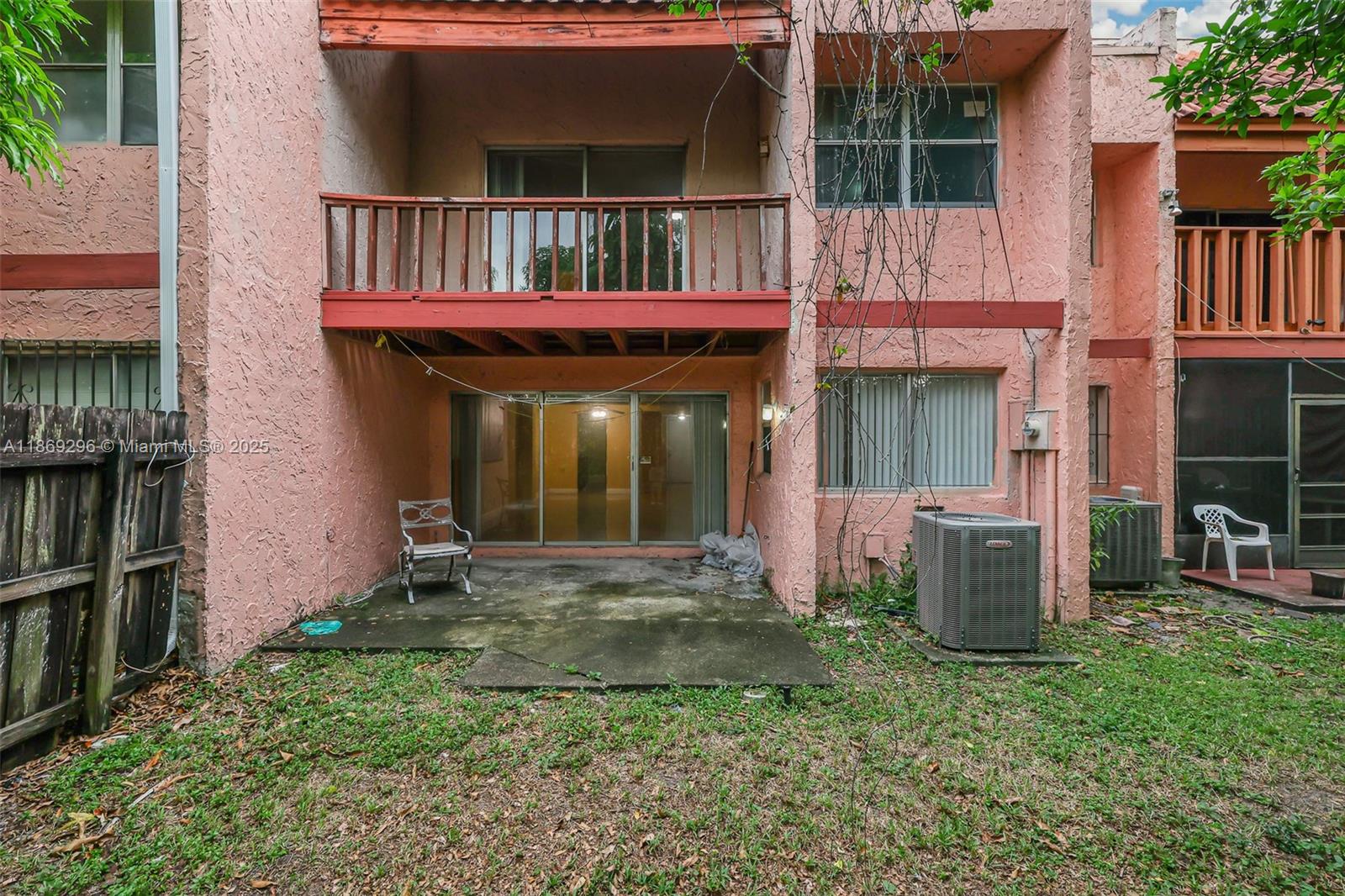 1657 NW 58th Ave # 15