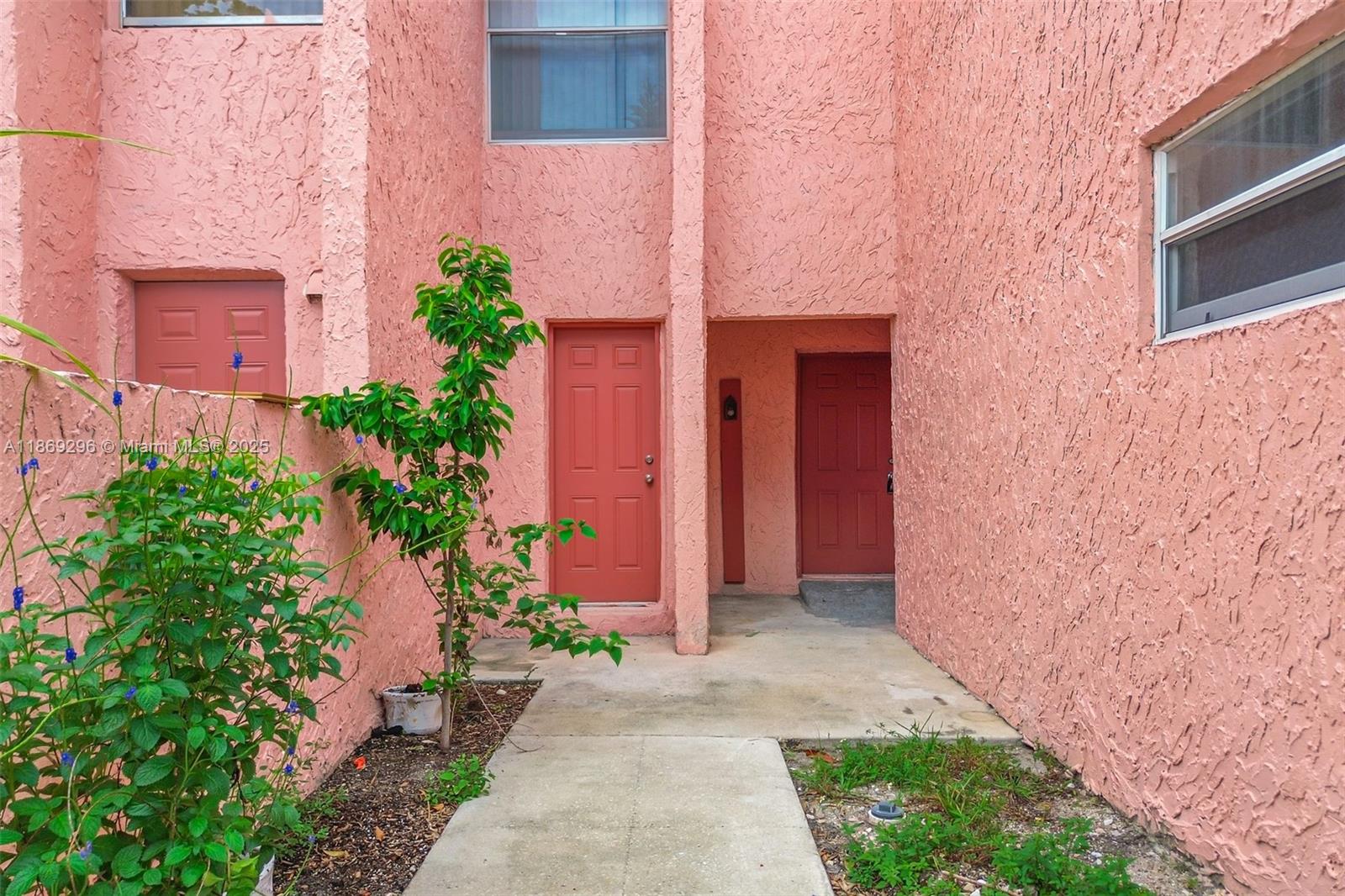 1657 NW 58th Ave # 15