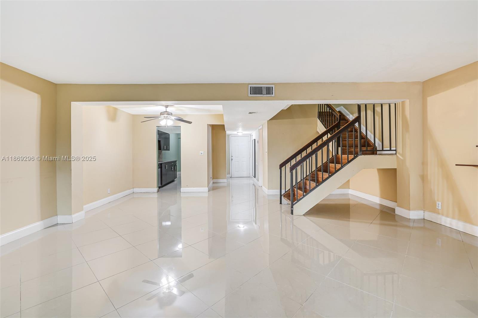1657 NW 58th Ave # 15