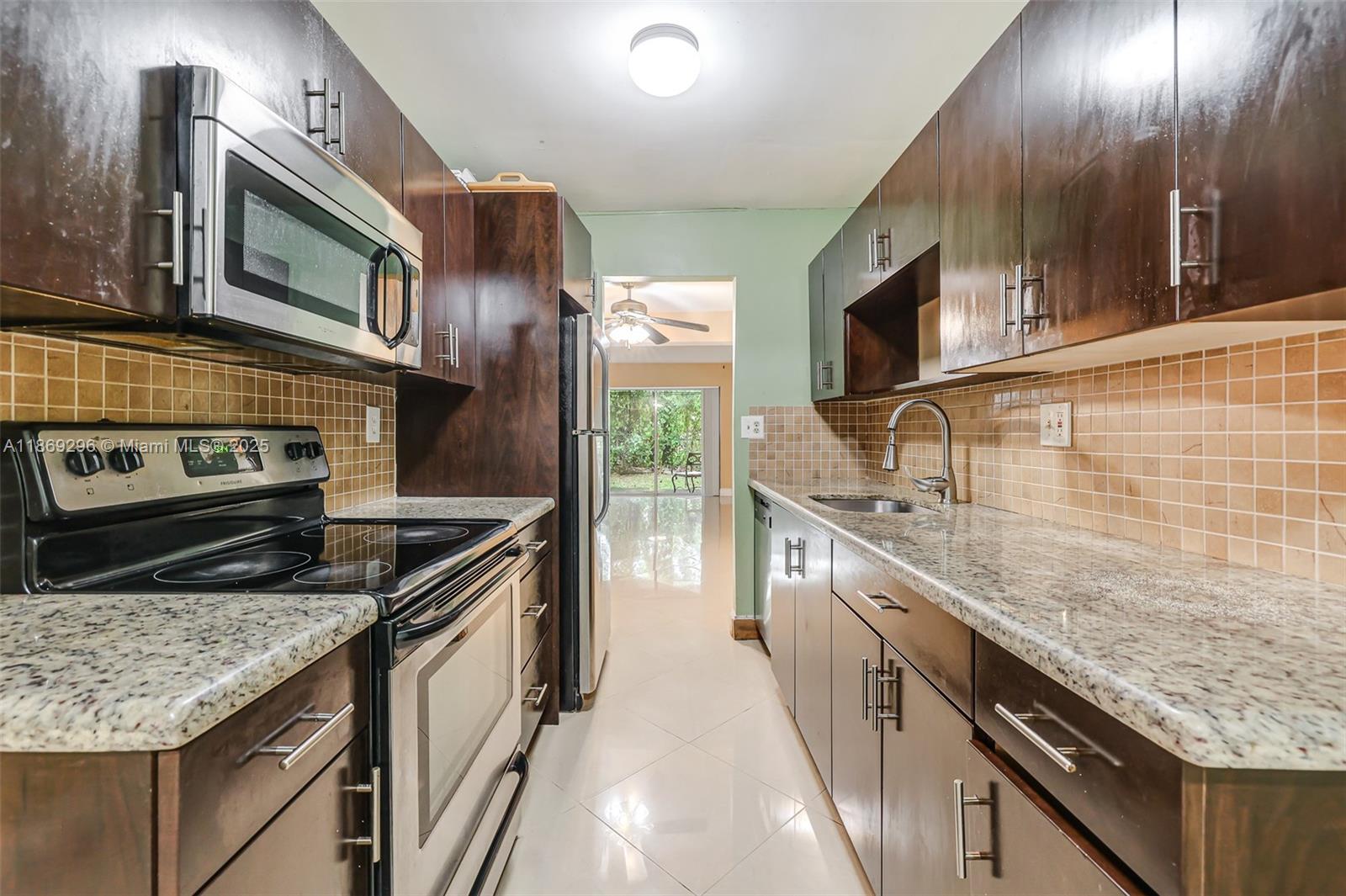 1657 NW 58th Ave # 15