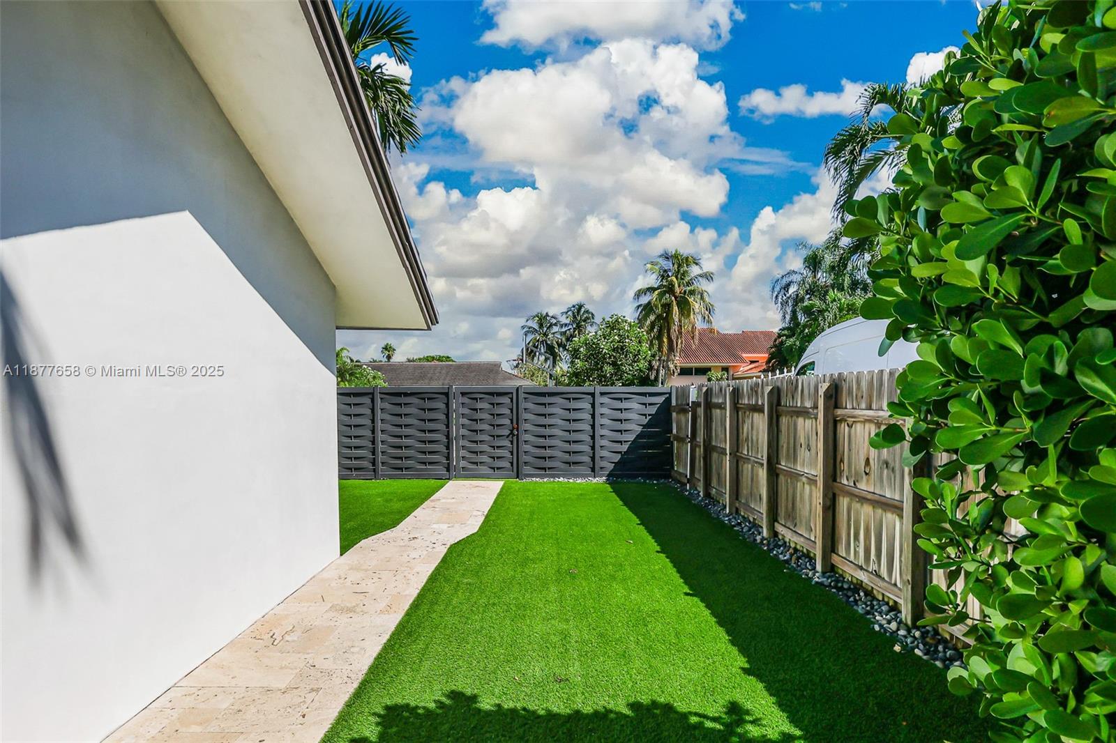 12224 SW 101st Ter