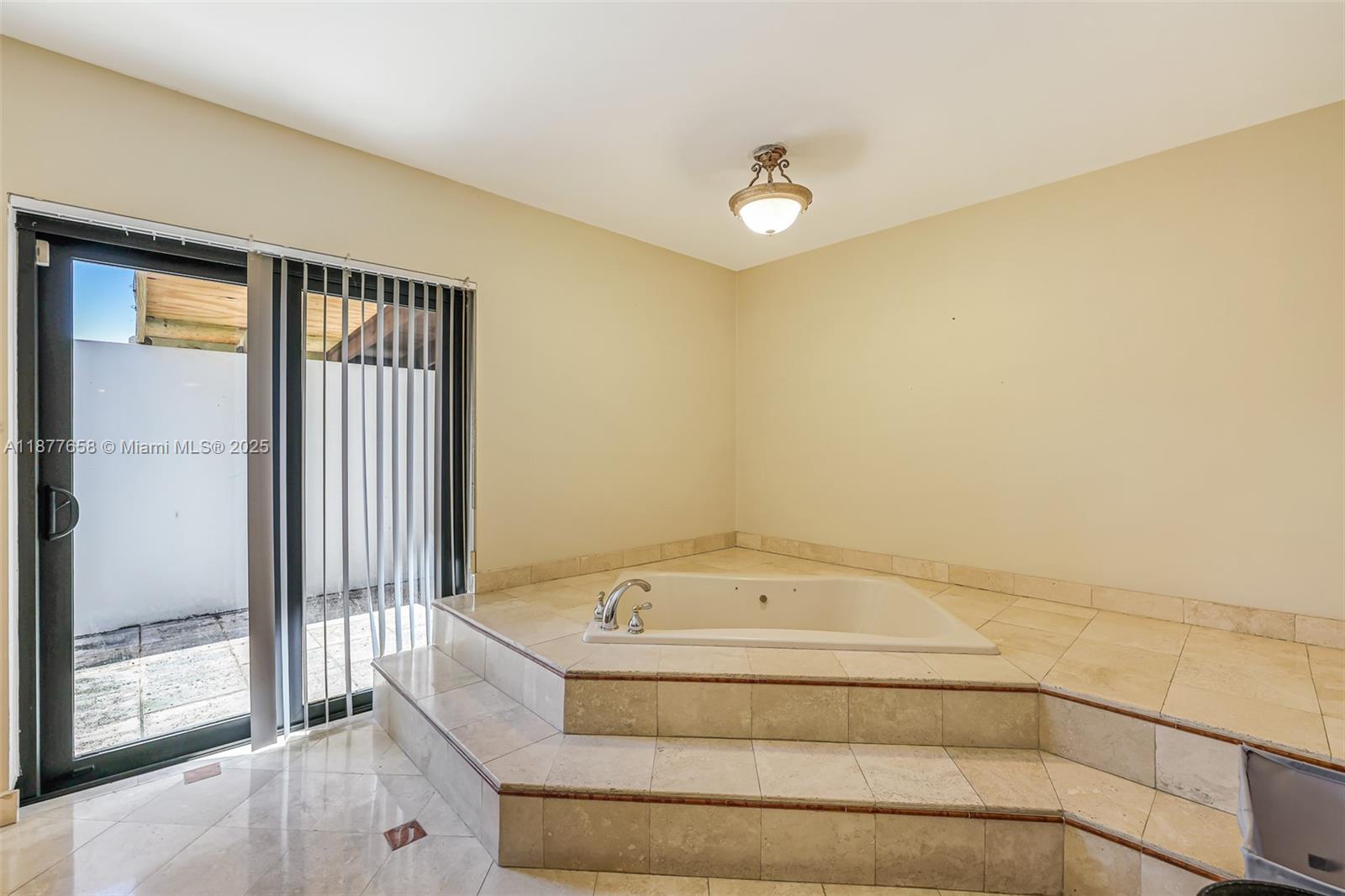 12224 SW 101st Ter