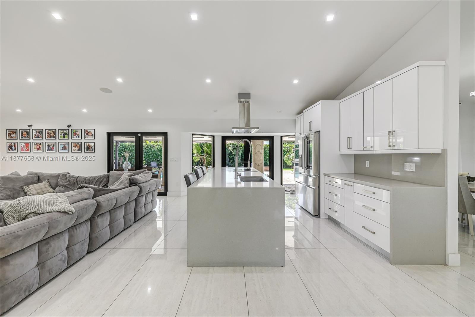 12224 SW 101st Ter