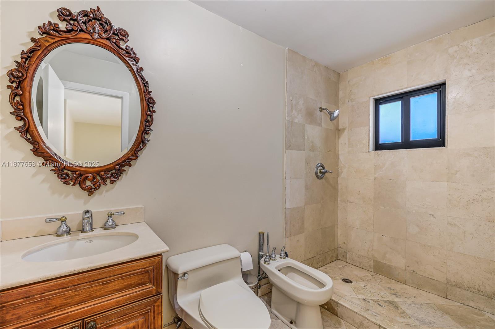 12224 SW 101st Ter