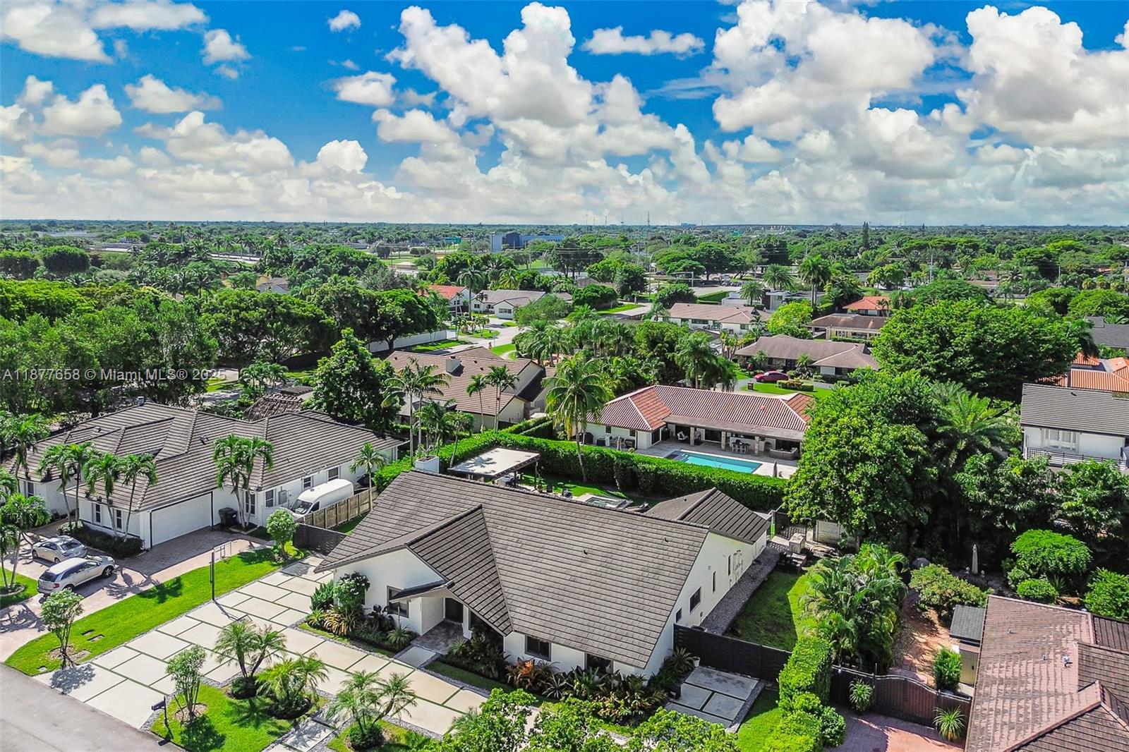 12224 SW 101st Ter