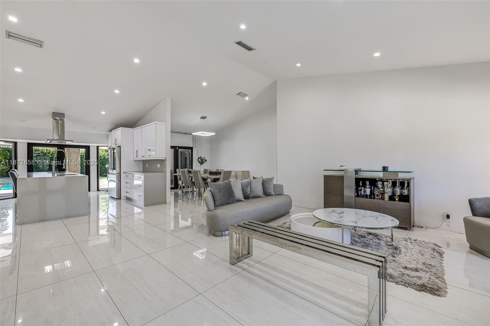 12224 SW 101st Ter