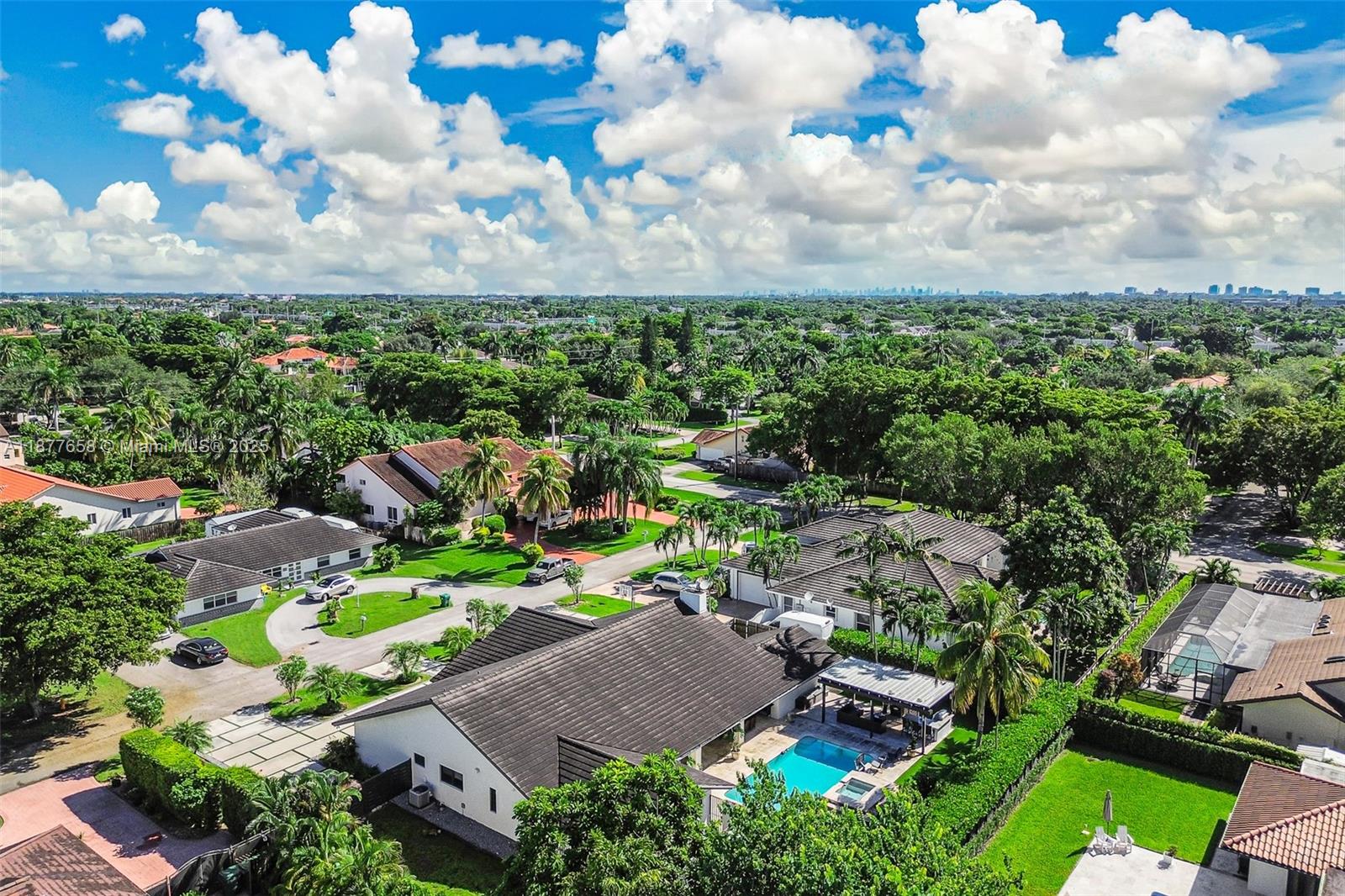 12224 SW 101st Ter