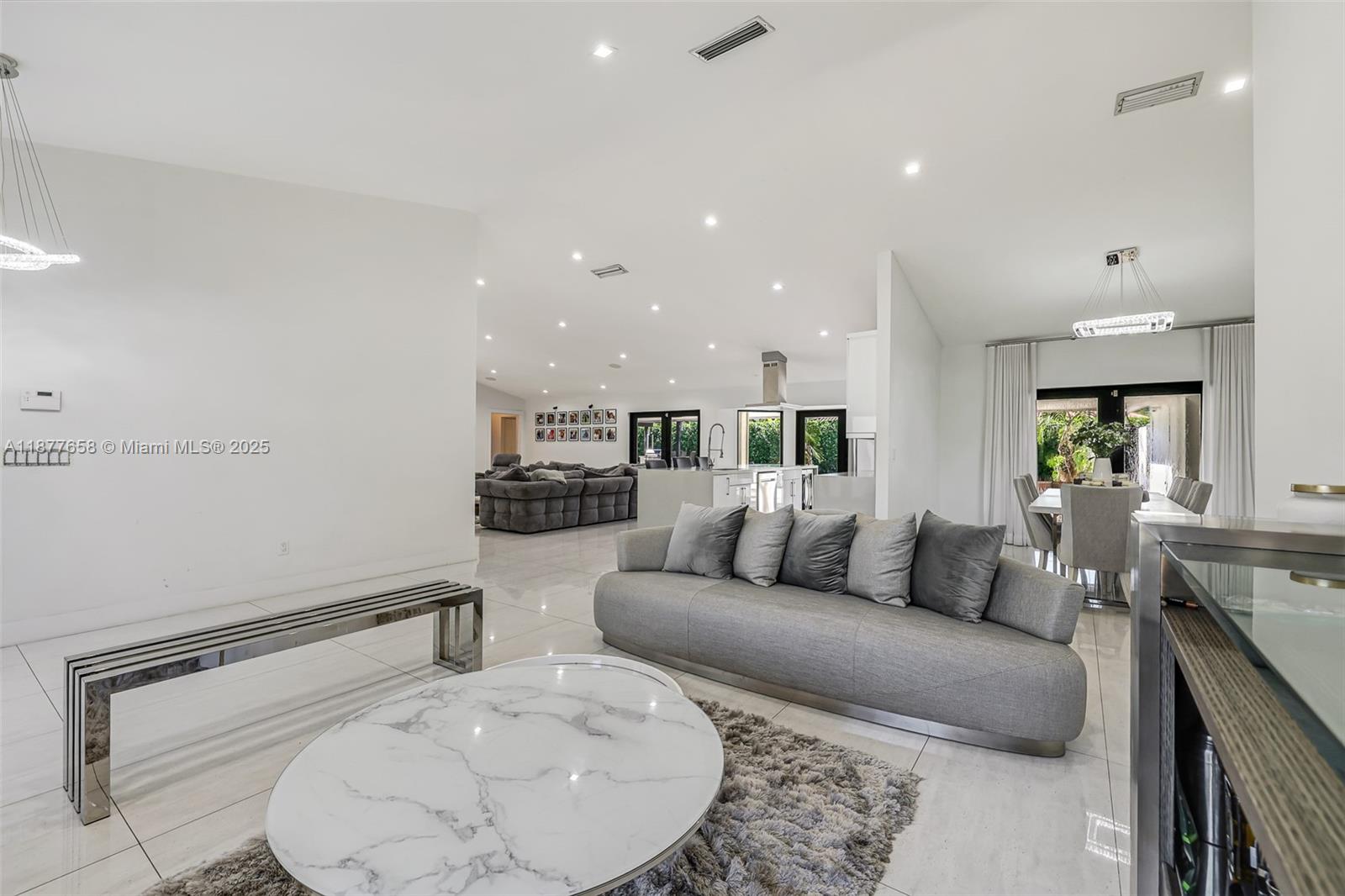 12224 SW 101st Ter