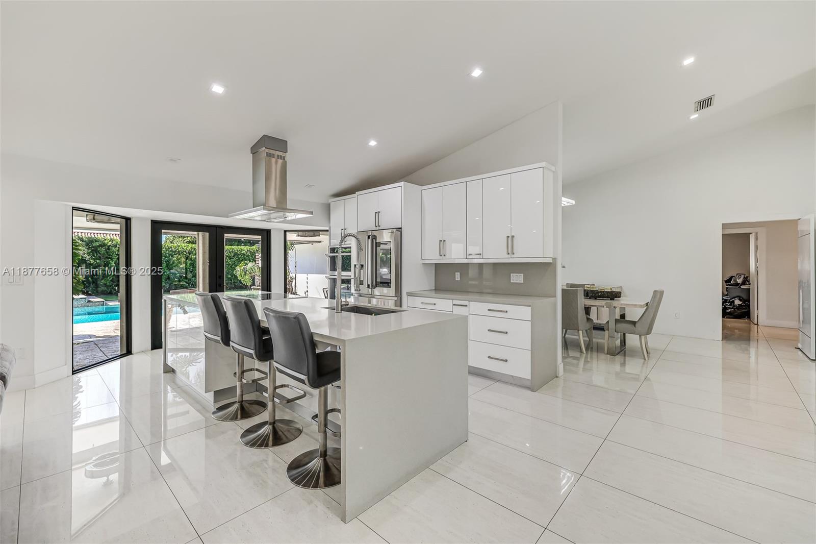 12224 SW 101st Ter
