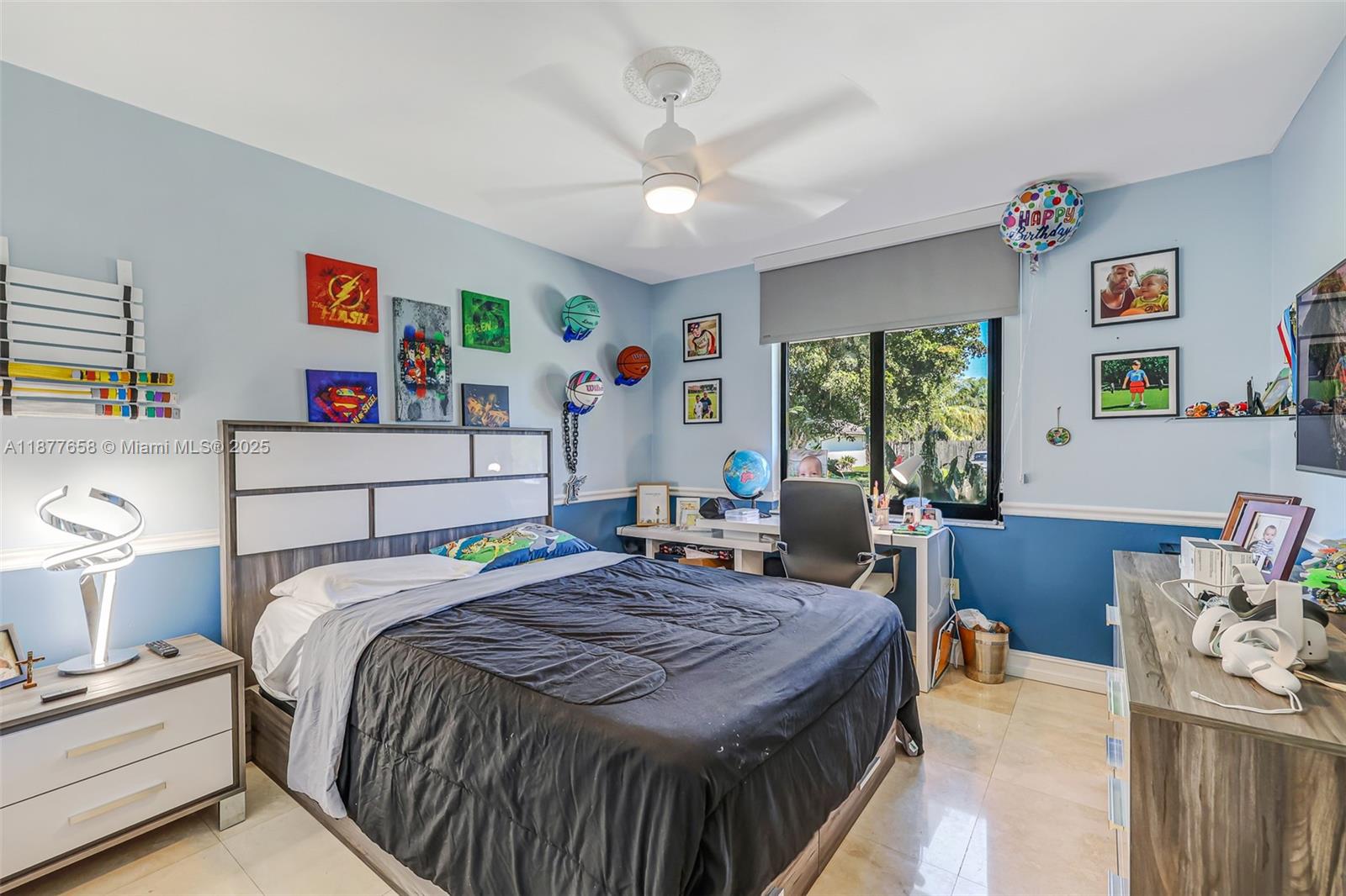12224 SW 101st Ter