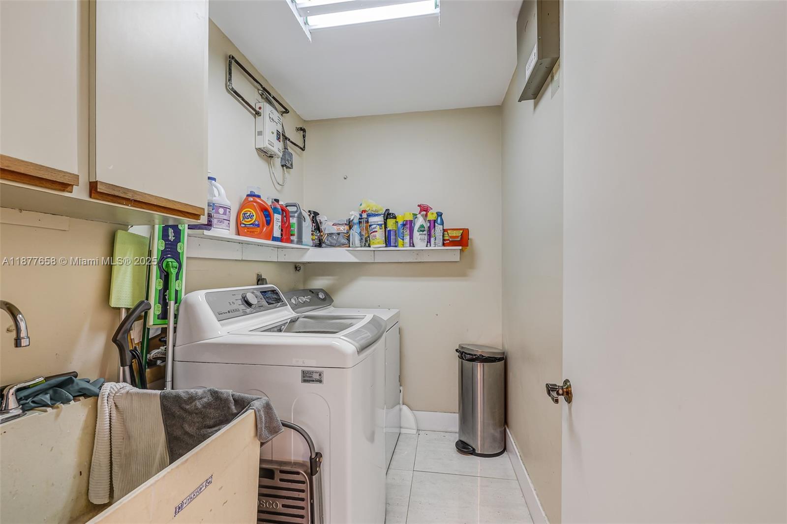 12224 SW 101st Ter