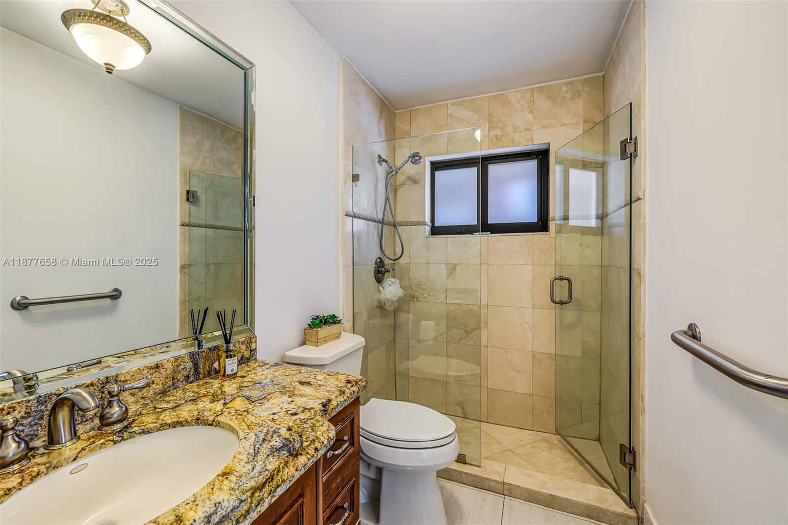 12224 SW 101st Ter