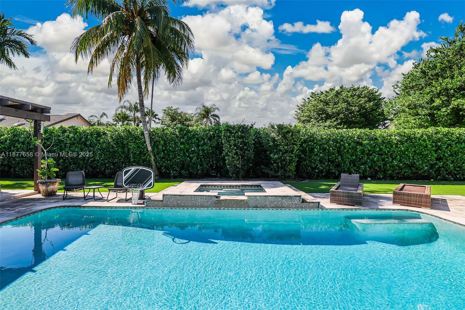 12224 SW 101st Ter