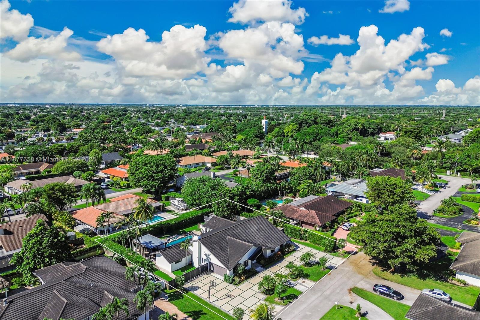 12224 SW 101st Ter
