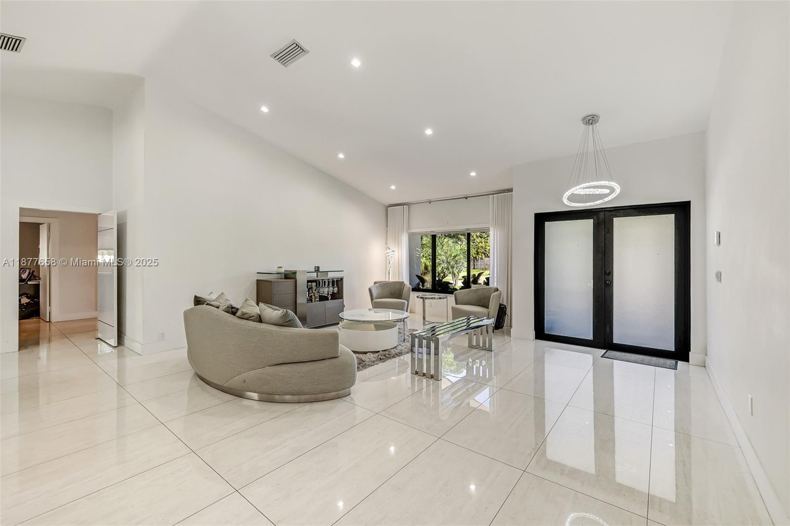 12224 SW 101st Ter