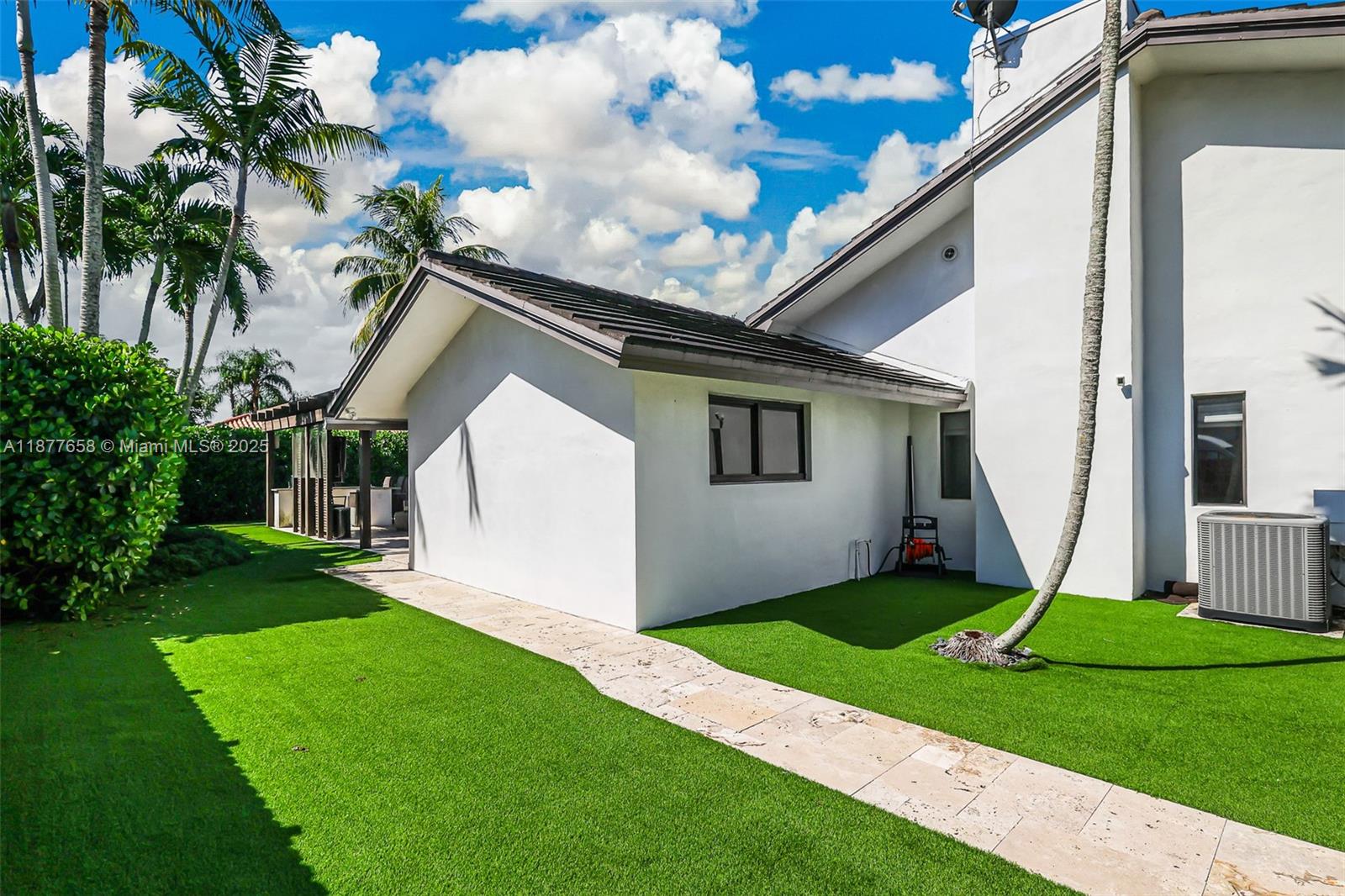 12224 SW 101st Ter