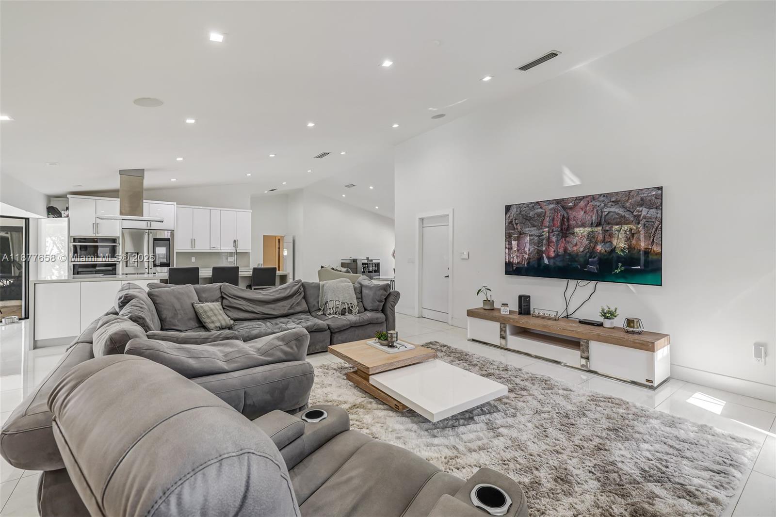 12224 SW 101st Ter