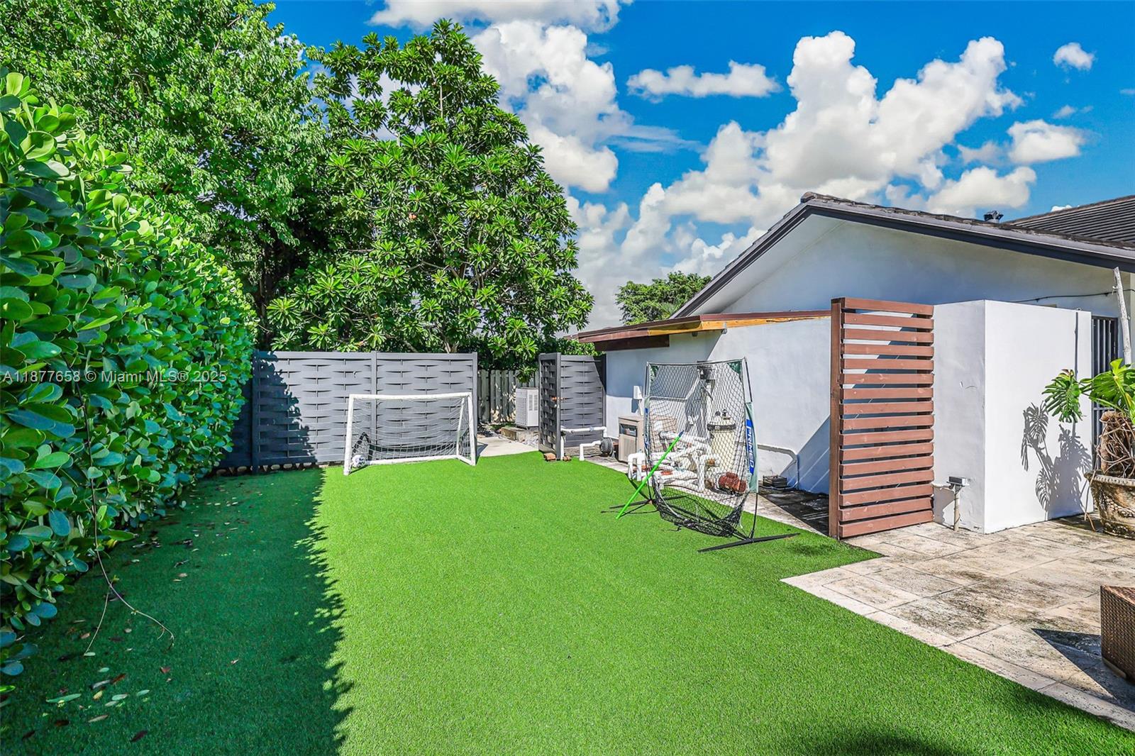 12224 SW 101st Ter