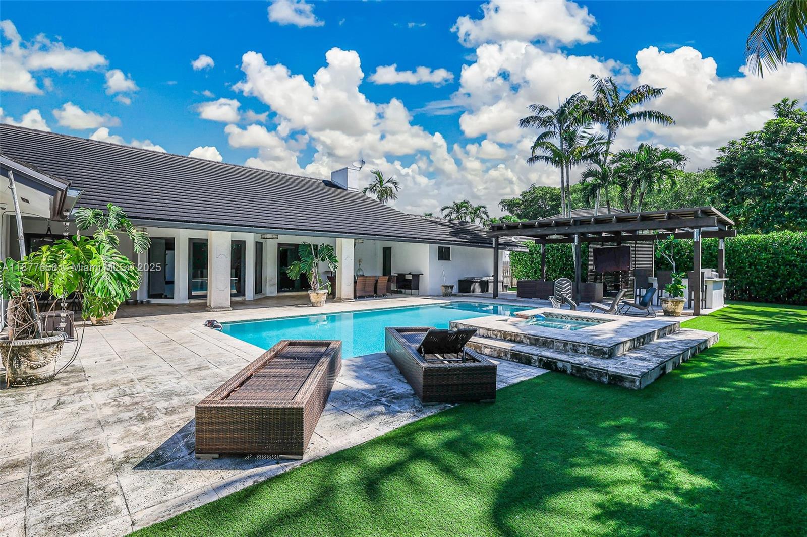 12224 SW 101st Ter