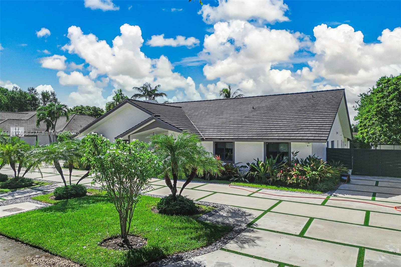 12224 SW 101st Ter