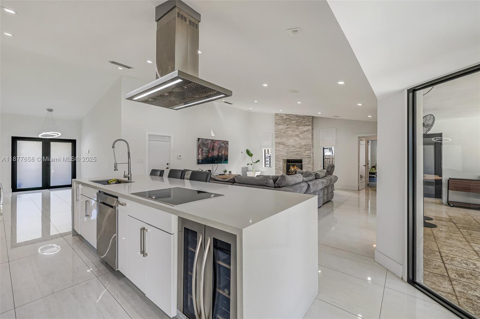 12224 SW 101st Ter