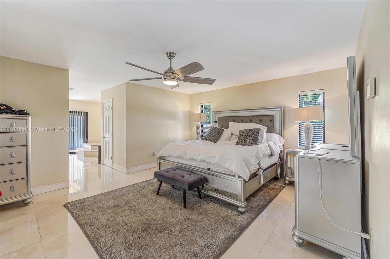 12224 SW 101st Ter