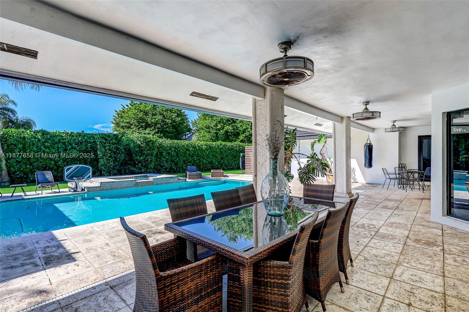 12224 SW 101st Ter